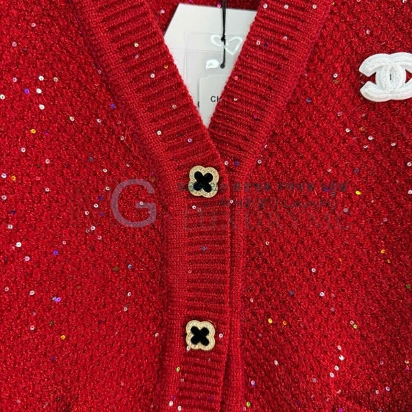 ���� ��* ������ ����� CH612033-1