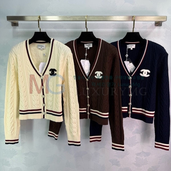 ���� ��* ������ ����� CH612033-3