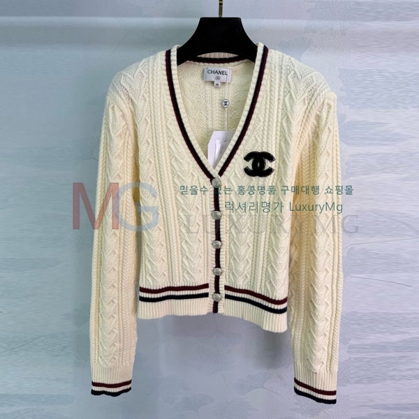 ���� ��* ������ ����� CH612033-3