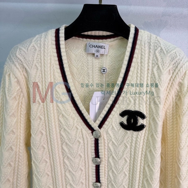 ���� ��* ������ ����� CH612033-3