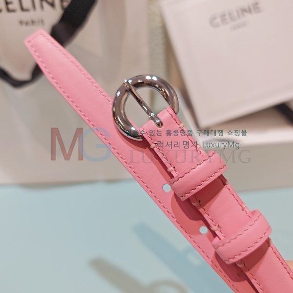   Ʈ CE3712446-9 1.8cm