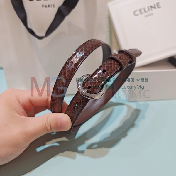   Ʈ CE3712446-10 1.8cm