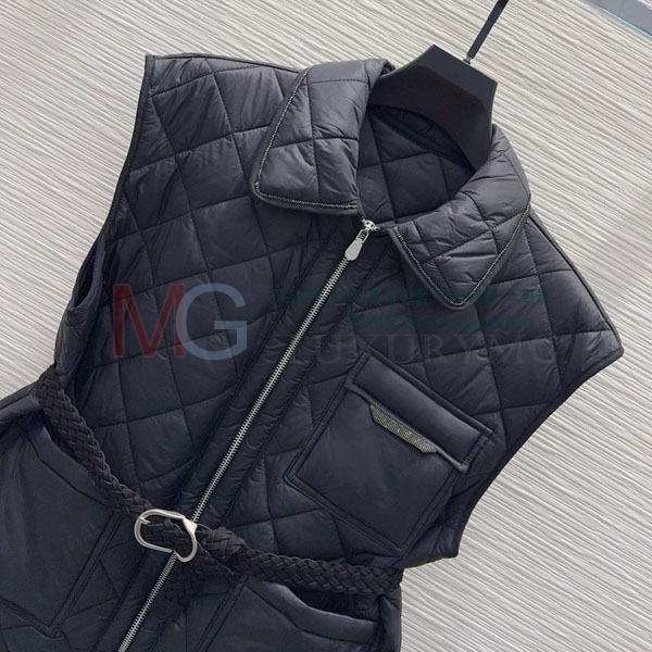  ڷ ġڸ е   BC312202-9