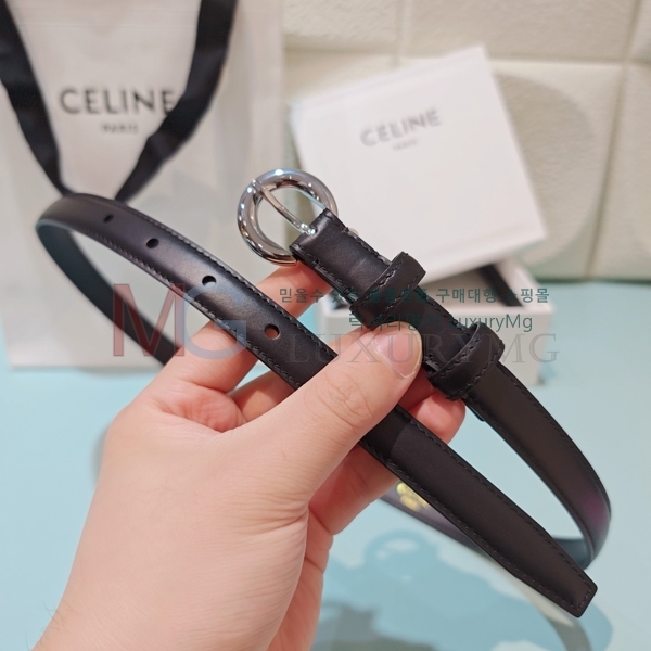   Ʈ CE3712446-11 1.8cm