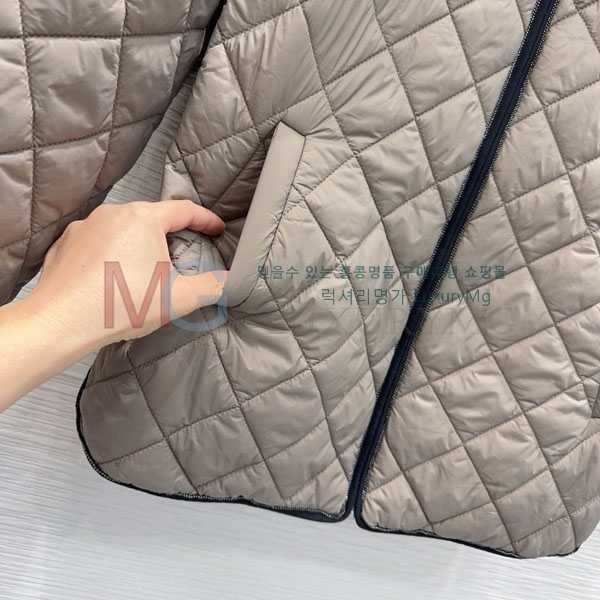  ڷ ġڸ е  BC312202-10