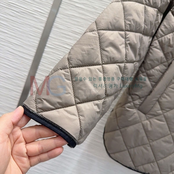  ڷ ġڸ е  BC312202-10