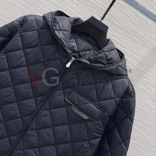  ڷ ġڸ е  BC312202-11