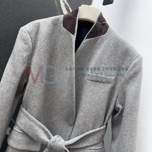  ڷ ġڸ  Ʈ  BC2402380-3