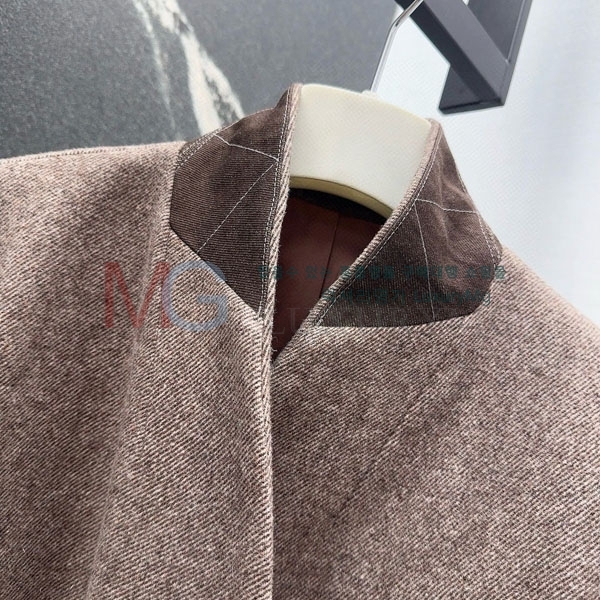  ڷ ġڸ  Ʈ  BC2402380-4