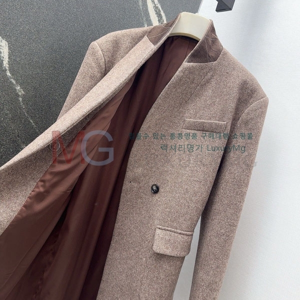  ڷ ġڸ  Ʈ  BC2402380-4