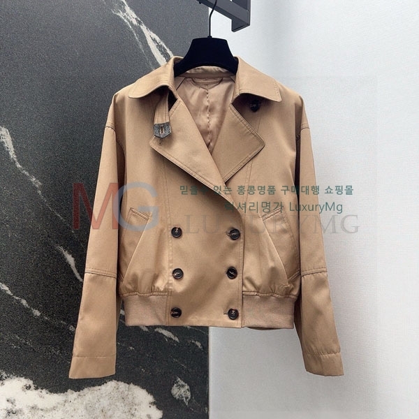  ڷ ġڸ Ʈ  BC2402380-5