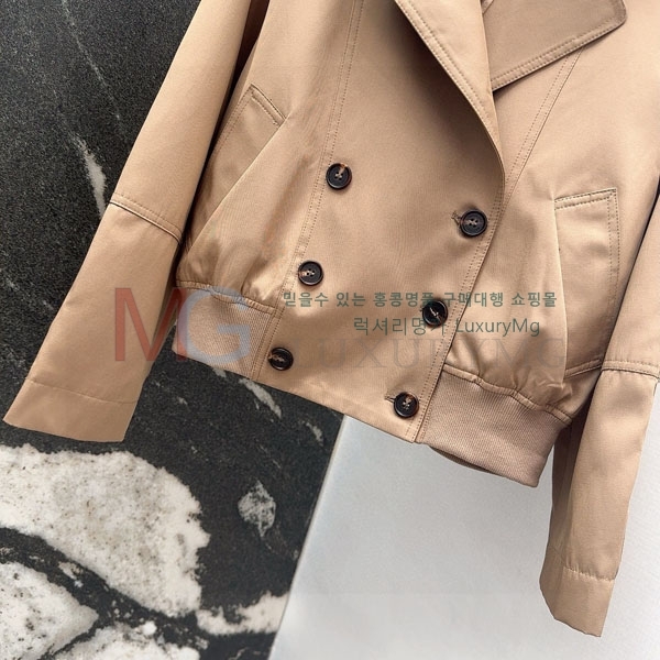  ڷ ġڸ Ʈ  BC2402380-5