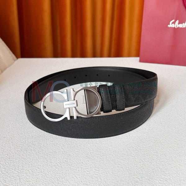  󰡸 Ʈ FF3712462-1 3.5cm