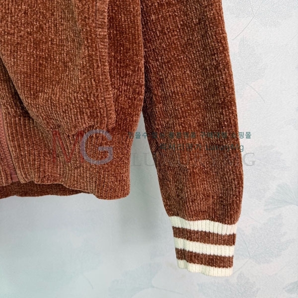  ̿̿ Ŷ MU34564508-3