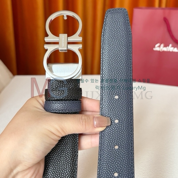  󰡸 Ʈ FF3712462-3 3.5cm