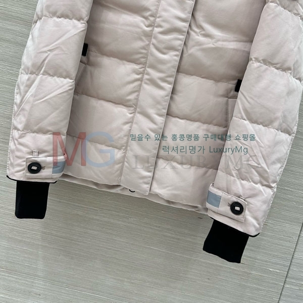  ĳٱ ٿ е GAN23402-6