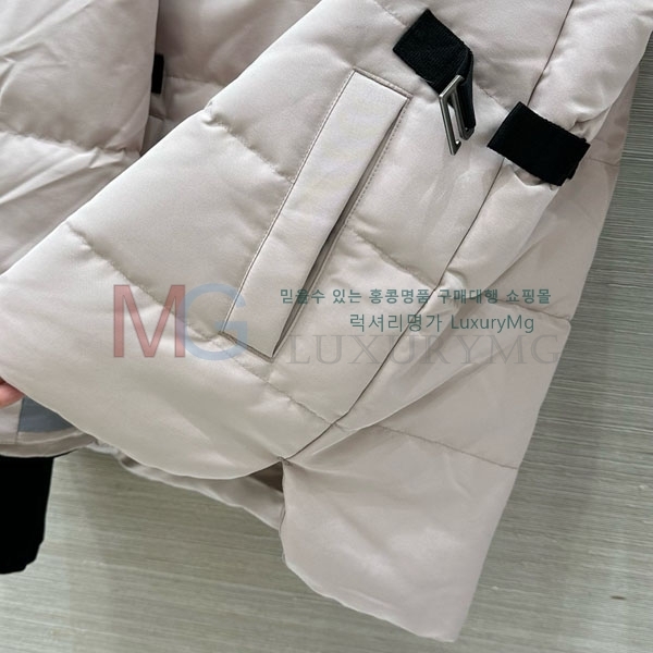  ĳٱ ٿ е GAN23402-6