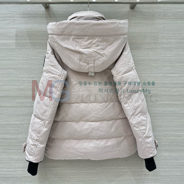  ĳٱ ٿ е GAN23402-6