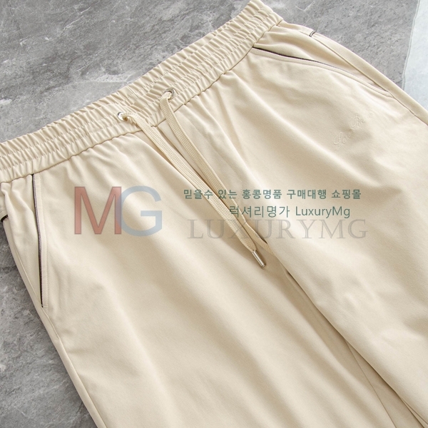 ���� �η�**�� ���� LP7328463