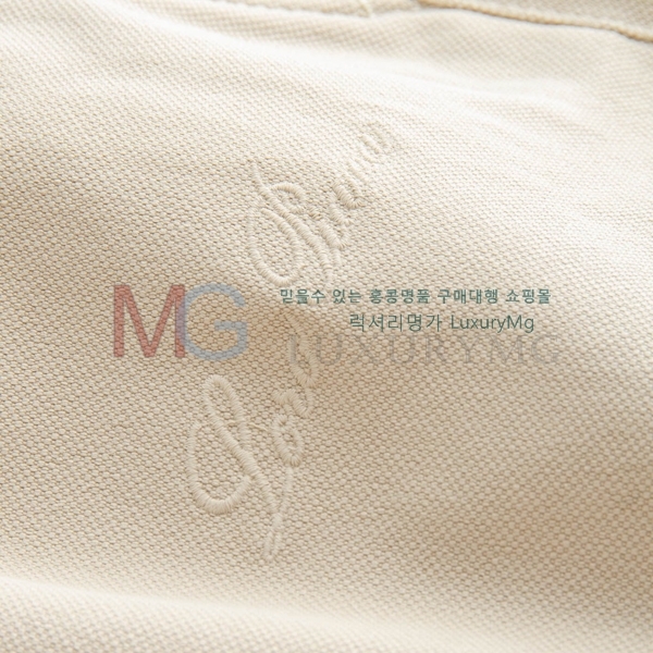 ���� �η�**�� ���� LP7328463