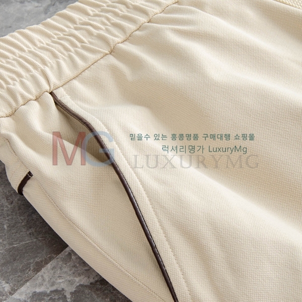 ���� �η�**�� ���� LP7328463