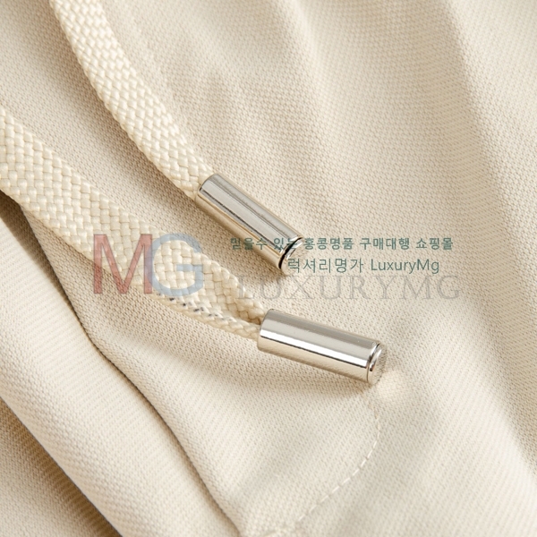 ���� �η�**�� ���� LP7328463