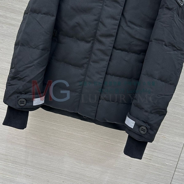  ĳٱ ٿ е GAN23402-7