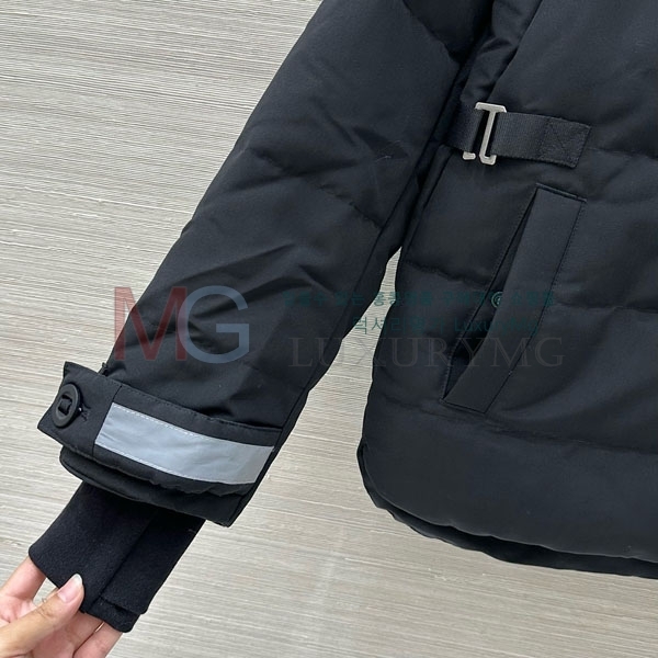  ĳٱ ٿ е GAN23402-7