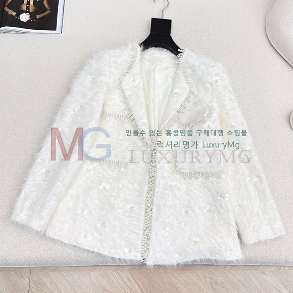 ���� ��* ���� CH234055-2