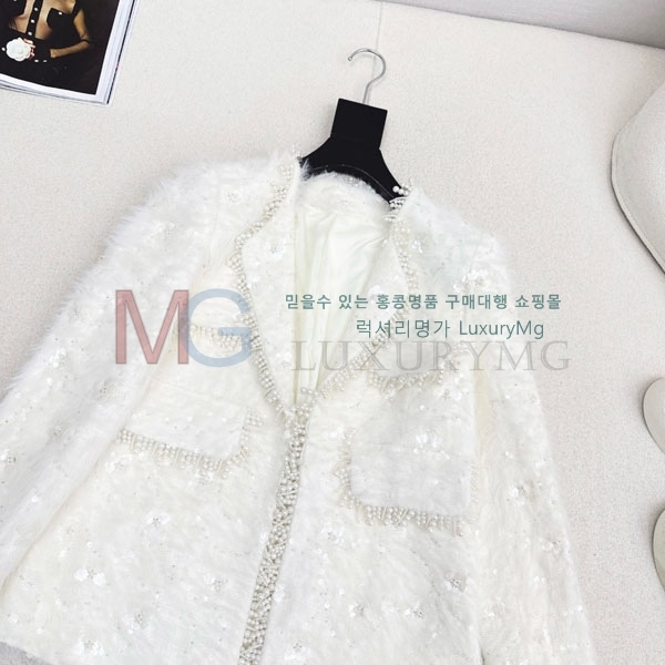 ���� ��* ���� CH234055-2