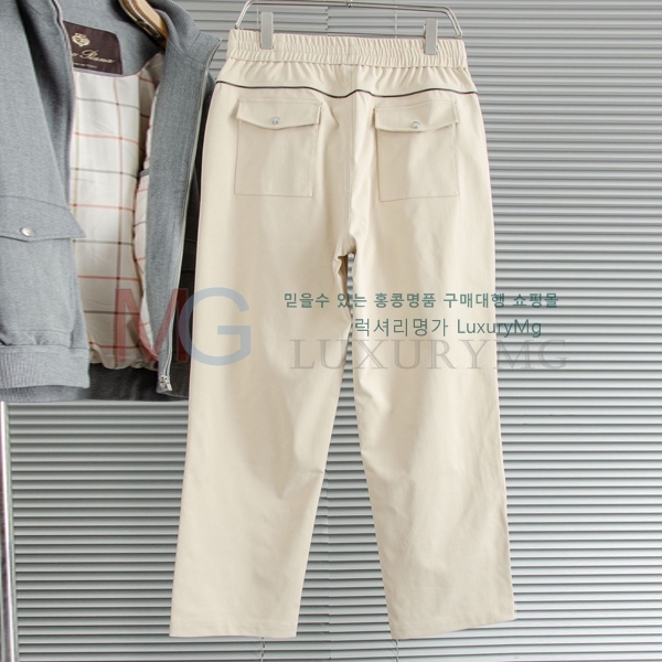 ���� �η�**�� ���� LP7328463