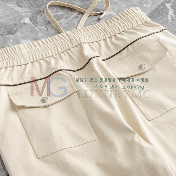 ���� �η�**�� ���� LP7328463