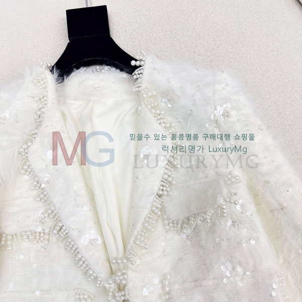 ���� ��* ���� CH234055-2