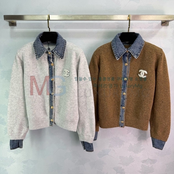 ���� ��* ������ ����� CH612033-4