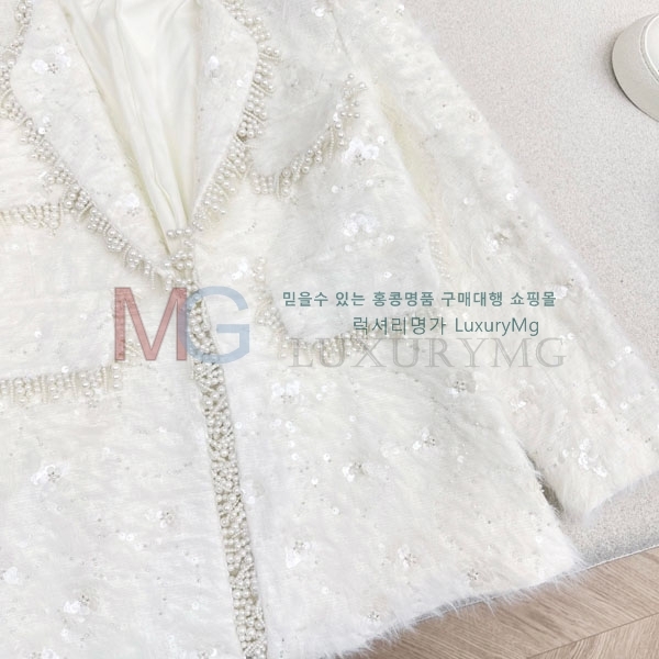 ���� ��* ���� CH234055-2