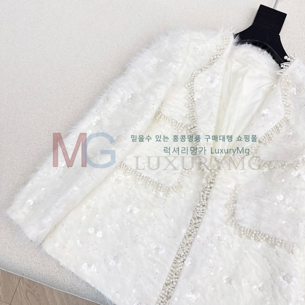 ���� ��* ���� CH234055-2