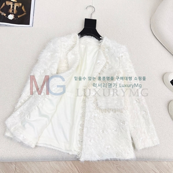 ���� ��* ���� CH234055-2