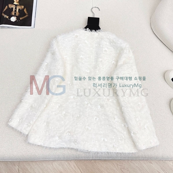 ���� ��* ���� CH234055-2