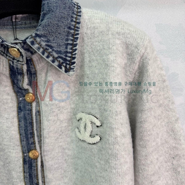 ���� ��* ������ ����� CH612033-4