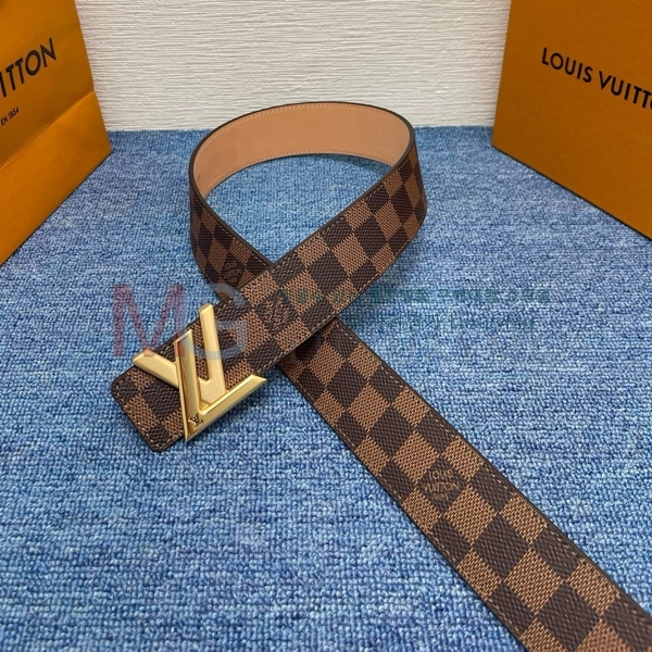  ̺ Ʈ LV3712471-1 4cm