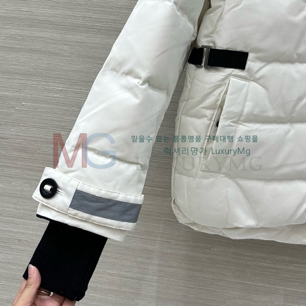  ĳٱ ٿ е GAN23402-8