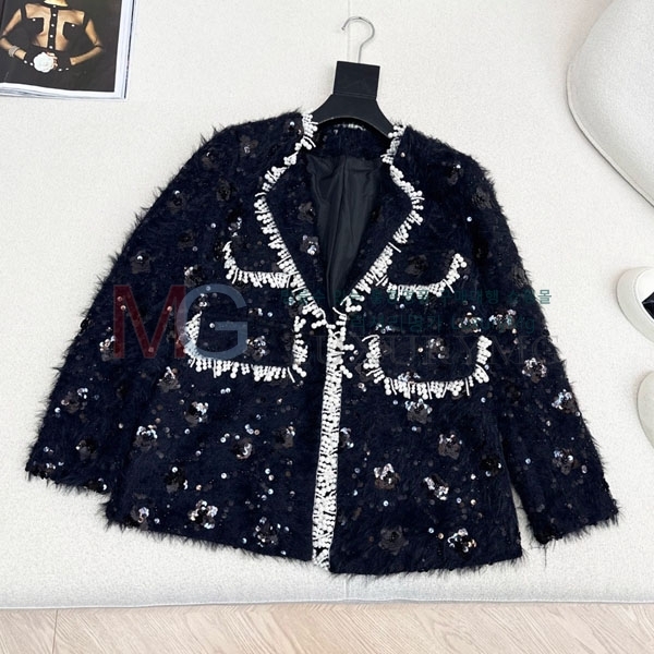 ���� ��* ���� CH234055-3