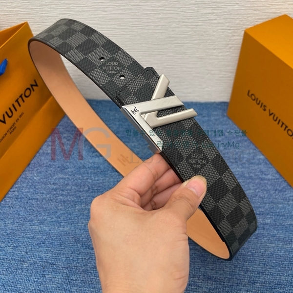  ̺ Ʈ LV3712471-1 4cm