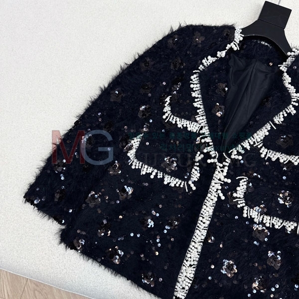 ���� ��* ���� CH234055-3