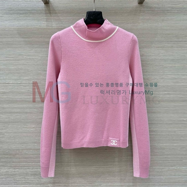 ���� ��* ������ CH234640-13