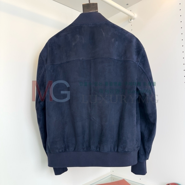 ���� �η�**�� ���� ��Ŷ LP138166-1