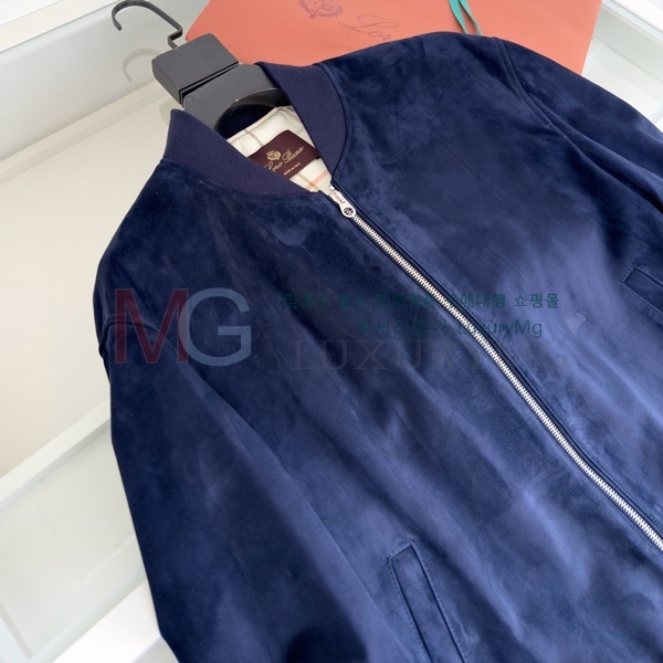 ���� �η�**�� ���� ��Ŷ LP138166-1