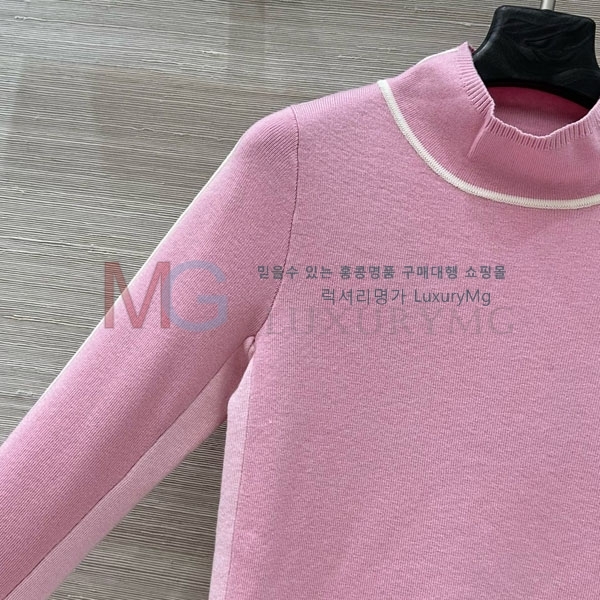 ���� ��* ������ CH234640-13