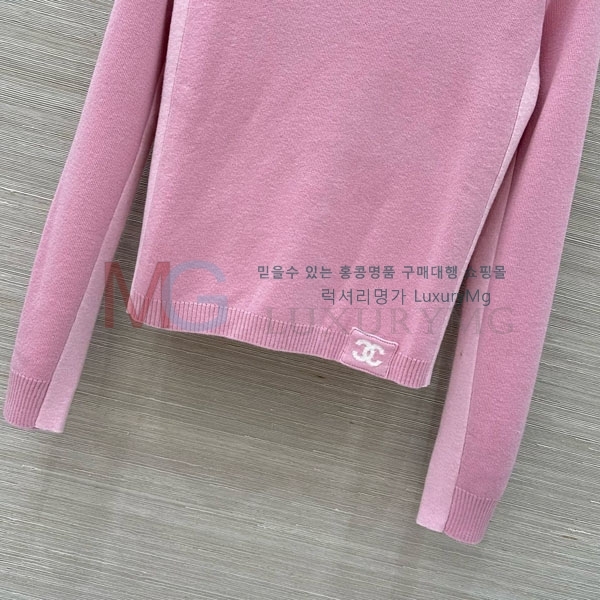 ���� ��* ������ CH234640-13