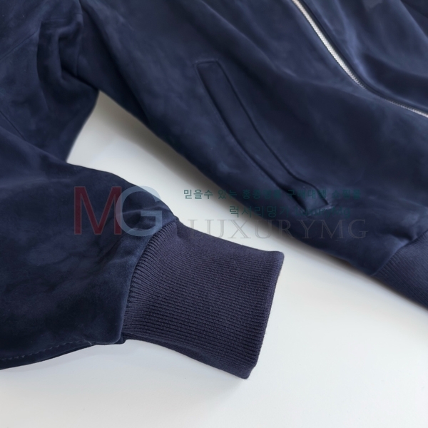 ���� �η�**�� ���� ��Ŷ LP138166-1